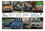 GM 1974 9.jpg